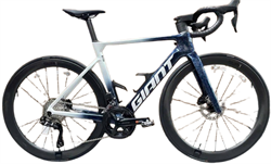 Xe đạp đua Giant PROPEL ADV PRO 1-GZ 2025***